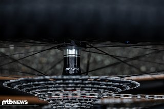 20240801-MTBNews