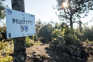 Chasing Trail Tuscany 2018 Scott Sports Picture by Jochen Haar JHA 1664 Chasing Trail Tuscany 2018 Scott Sports Picture by Jochen Haar JHA 1664