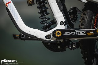 worlds-bikes-commencal-balanche-99783 worlds-bikes-commencal-balanche-99783
