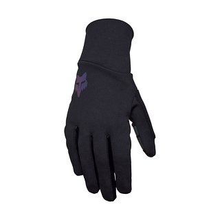 Fox Women's Ranger Fire Glove Lunar