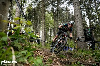 MTBNews