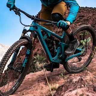 Yeti-Sb140-Action-Images-Dan-Milner-4 Yeti-Sb140-Action-Images-Dan-Milner-4