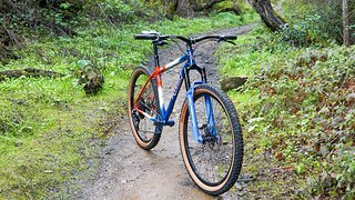 Ritchey-Ultra 50th-8 Ritchey-Ultra 50th-8
