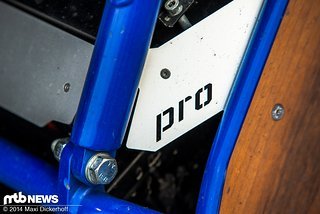 29.400 Euro für die PRO-Version
