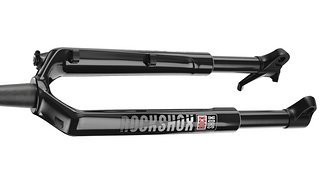 RockShox RS-1 RLC im Wert von geschmeidigen 2.035 €