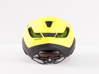 BontragerChargeWaveCelHelmetCE 25370 D Alt2