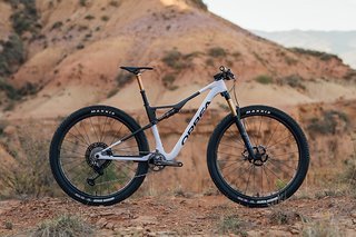 Orbea Oiz Orbea Oiz