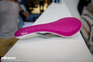 Nach dem Prototypen jetzt auch in Serie