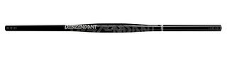 TRUVATIV Descendant FlatBar Aluminum TRUVATIV Descendant FlatBar Aluminum