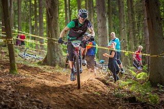 e1 wipperfuerth 20160530 1464979579 e1 wipperfuerth 20160530 1464979579