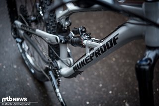 nukeproof-mega-detail-3384 nukeproof-mega-detail-3384