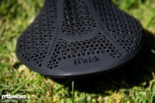 Fizik-0116