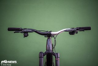 Bikeyoke Barkeeper-22