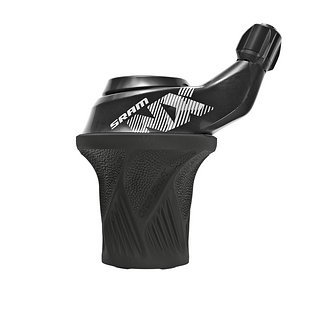 NX GripShift NX GripShift