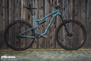 trail-bike-intro-2495