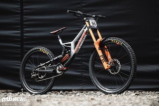 boxengasse-santa-v10-nina-98060