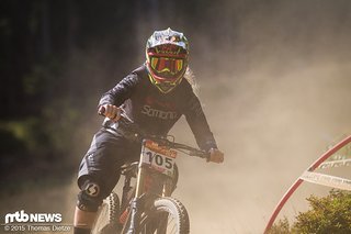 Katrin Karkhof Katrin Karkhof