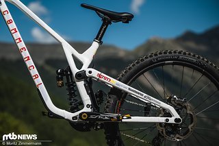 worlds-bikes-commencal-balanche-99785 worlds-bikes-commencal-balanche-99785