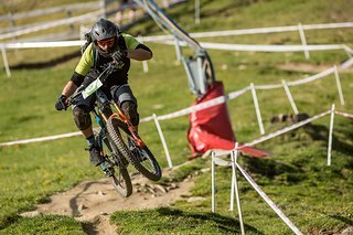 enduro one 2021 - innsbruck 20210927 1339719880