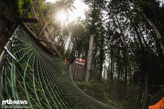 leogang-finale-1887