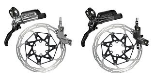SRAM Guide Ultimate SRAM Guide Ultimate