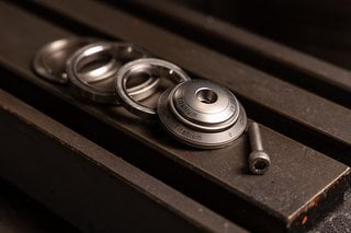 Ti DropSet-2