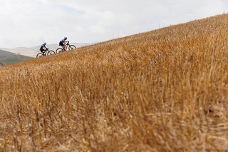 Ach, wie haben wir diese Bilder vermisst! Ach, wie haben wir diese Bilder vermisst!