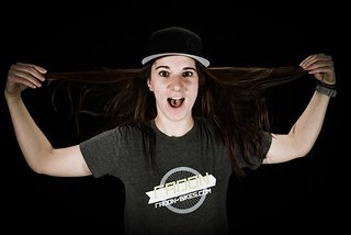 Carina Cappelari Carina Cappelari