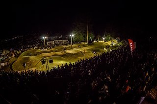CrkwrxRoto2018 GG4A8001 CrkwrxRoto2018 GG4A8001