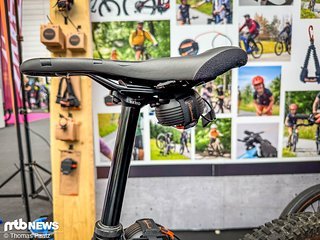 eurobike startup area 2024 (51 von 59)