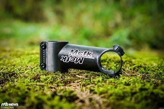Mcfk aus Leipzig hat sich auf leichte, steife und edle Kohlefaser-Komponenten made in Germany spezialisiert. Mcfk aus Leipzig hat sich auf leichte, steife und edle Kohlefaser-Komponenten made in Germany spezialisiert.