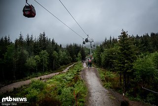 Downhill-World-Cup-Fort-William-Trackwalk-5192