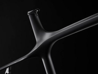 evil-chamoix-hagar-seat-tube-detail