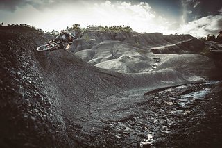 Terre Noir, nicht das einzige großartige Gebiet zum Radfahren an der Grenze zwischen Frankreich und Italien. Terre Noir, nicht das einzige großartige Gebiet zum Radfahren an der Grenze zwischen Frankreich und Italien.