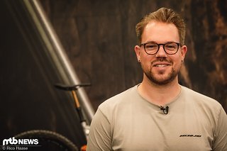 Vincent von Nicolai