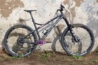 Dartmoor Primal von IBC-User san_andreas