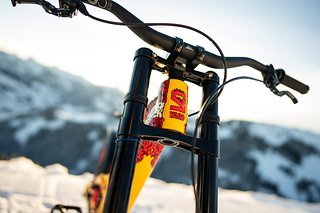 CANYON-Torque-Firecracker-Fabio-Wibmer-Streif 007 CANYON-Torque-Firecracker-Fabio-Wibmer-Streif 007
