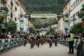 2024 APTGARDADOLOMITI BIKEFESTIVAL-RIVA desirelines CG Start-Bike-Marathon-201956