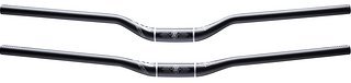 Der VINK BAR kommt in 810 mm Breite mit 18 mm oder 35 mm Rise Der VINK BAR kommt in 810 mm Breite mit 18 mm oder 35 mm Rise