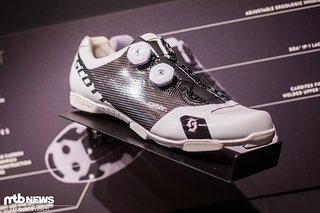 RC SL...