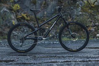 DG Atherton Bikes 130-14