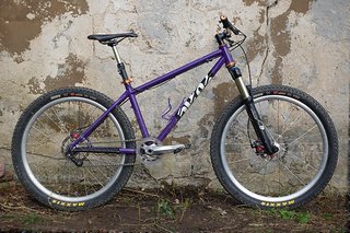 Cotic B.Fe von IBC-User herrundmeister