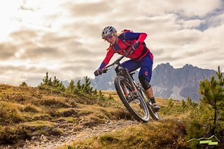 Auch mit Julia Hofmann hat Kirsten schon zusammengearbeitet Auch mit Julia Hofmann hat Kirsten schon zusammengearbeitet