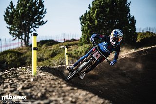Ob sich Orbea wirklich die Dienste von FMD sichern wird? Eine Kurz-Umfrage unter den beteiligten Firmen hat ergeben: Maybe yes, maybe no … Ob sich Orbea wirklich die Dienste von FMD sichern wird? Eine Kurz-Umfrage unter den beteiligten Firmen hat ergeben: Maybe yes, maybe no …