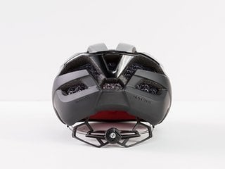 BontragerSpecterWaveCelHelmetCE 25364 A Alt2