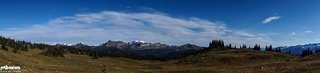 noch mehr Panorama