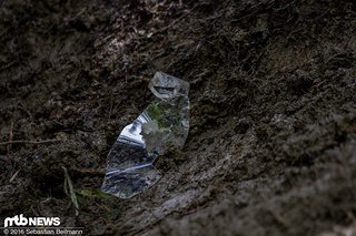 crankworx-1535