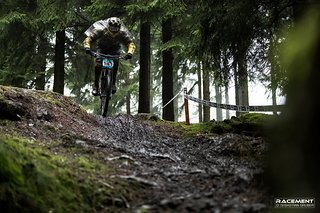 Daniel Jahn (Nicolai BikeBauer) Daniel Jahn (Nicolai BikeBauer)
