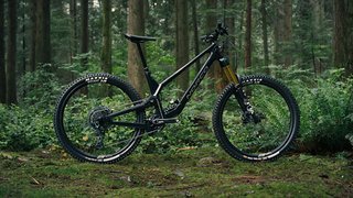 Norco Range Forged 12 Norco Range Forged 12