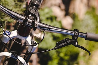 SRAM Level SRAM Level